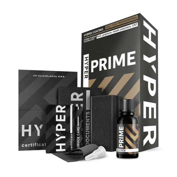 hyper-prime-30ml-3_big.jpg