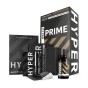 hyper-prime-30ml-3_big.jpg