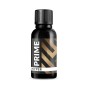 hyper-prime-30ml-2_big.jpg