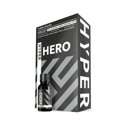 hyper-hero-30ml_big.jpg