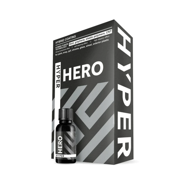 hyper-hero-30ml_big.jpg