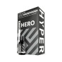 hyper-hero-30ml_big.jpg