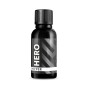 hyper-hero-30ml-2_big.jpg
