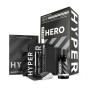 hyper-hero-30ml-3_big.jpg