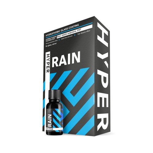 hyper-rain-30ml_big.jpg