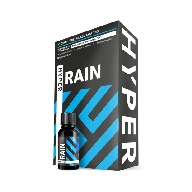 hyper-rain-30ml_big.jpg