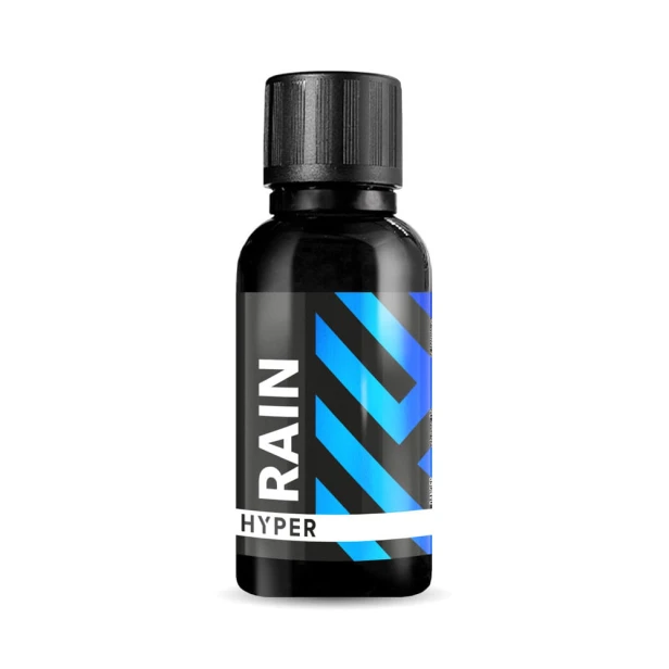 hyper-rain-30ml-2_big.jpg