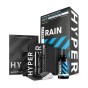 hyper-rain-30ml-3_big.jpg