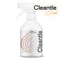 cleantle-odour-terminator-500ml-club_big.jpg