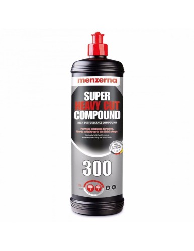 300-1l_big.jpg