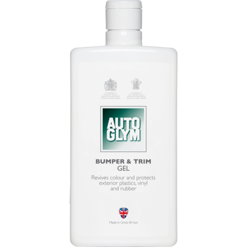 bumper-trim-mckup-500ml-flip-copy_big.png