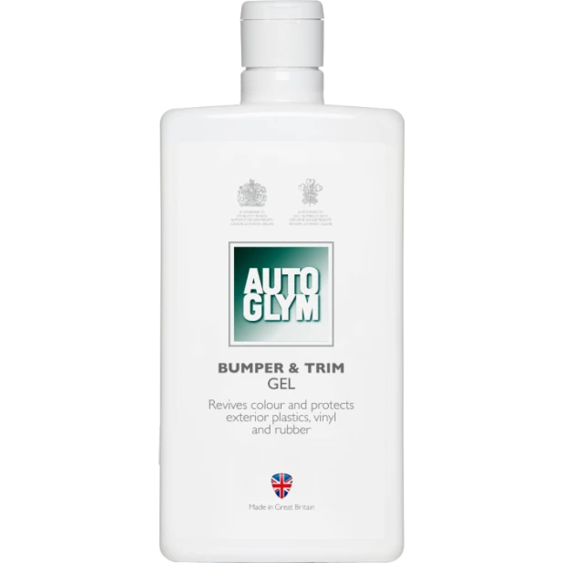 bumper-trim-mckup-500ml-flip-copy_big.png