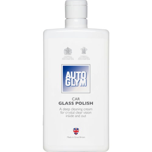 car-glass-polish-500ml-bottle-mockup-flip_big.png