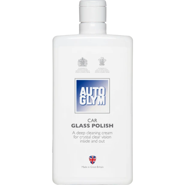 car-glass-polish-500ml-bottle-mockup-flip_big.png