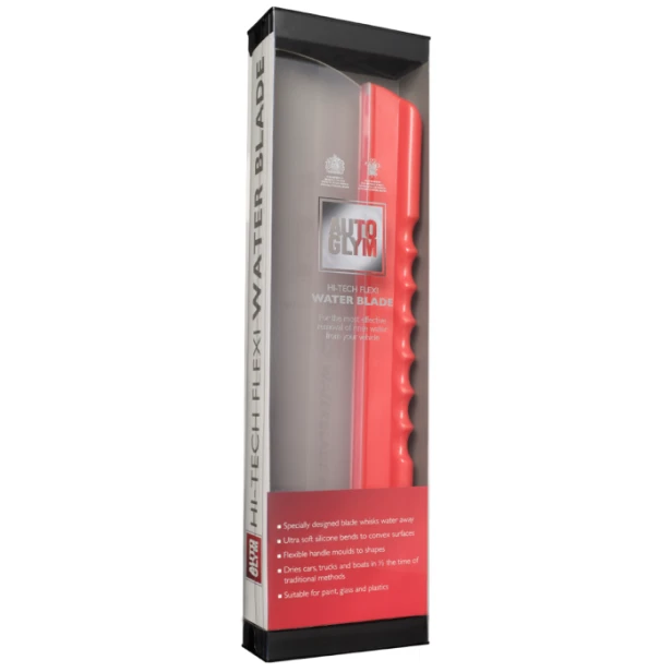 htfwb-h1600px-agcom-amazon-wbg_big.png