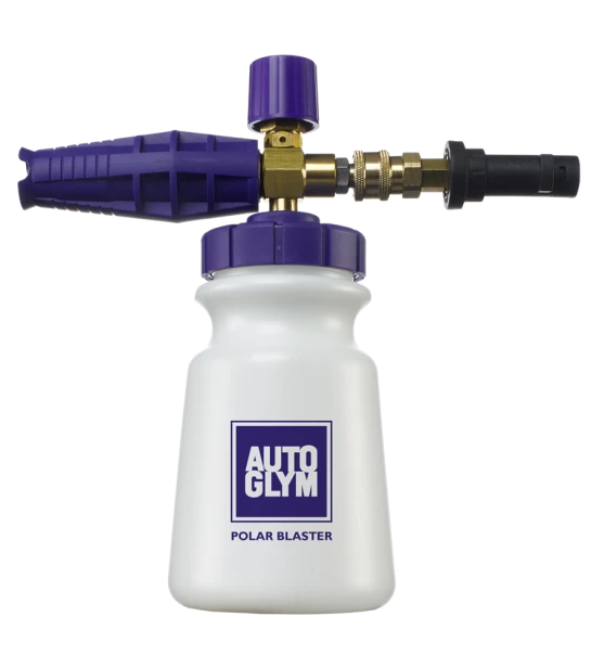 original-1657060685so-pbkit-blaster-option2-without-reflection-300dpi-medium_big.png