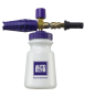 original-1657060685so-pbkit-blaster-option2-without-reflection-300dpi-medium_big.png