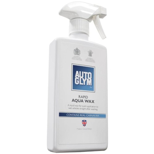 aw500-h1600px-agcom-amazon-wbg_big.jpg
