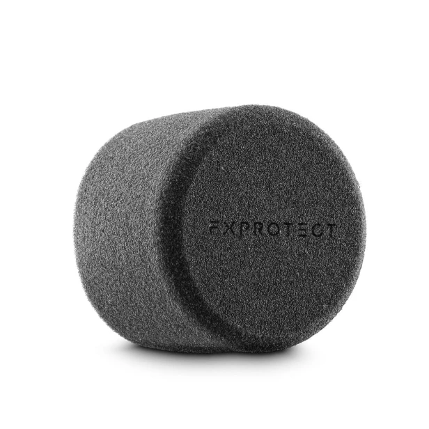 fxprotect-round-foam-applicator_big.jpg
