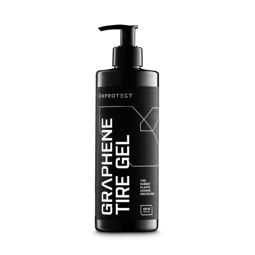 fxprotect-graphene-tire-gel-500_big.jpg