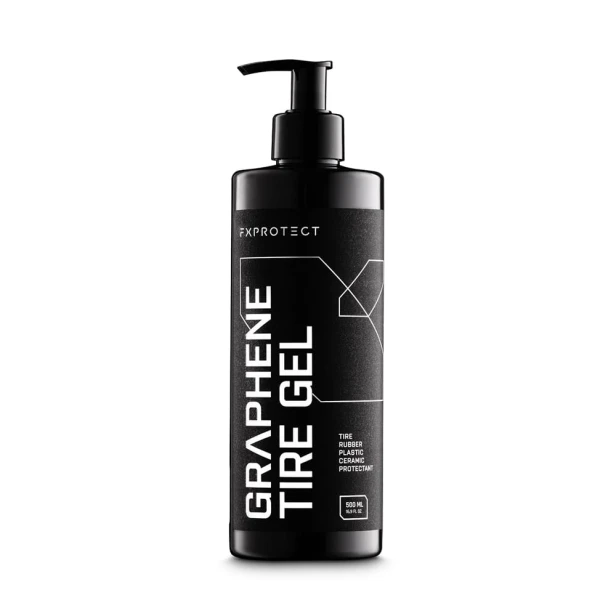 fxprotect-graphene-tire-gel-500_big.jpg