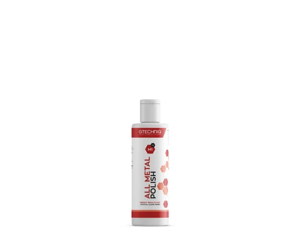 metal-polish-100ml_big.jpg