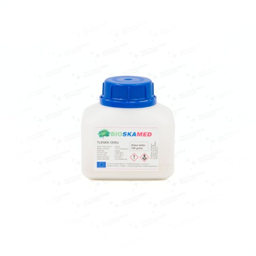 dwutlenek-ceru-100g_big.jpg