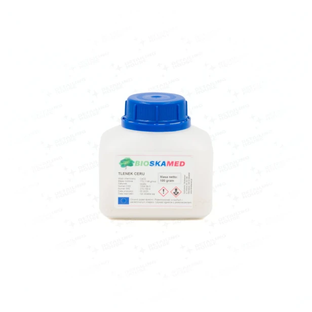 dwutlenek-ceru-100g_big.jpg
