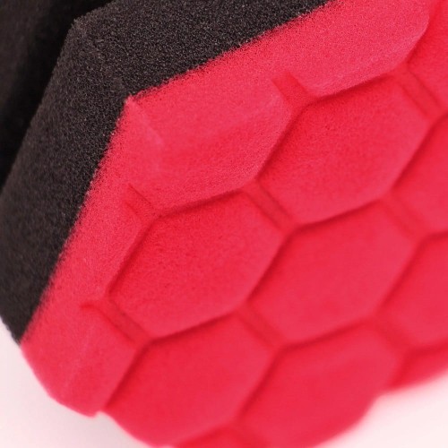 close-up-of-hex-pad-copy-scaled-1_big.jpg