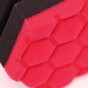 close-up-of-hex-pad-copy-scaled-1_big.jpg