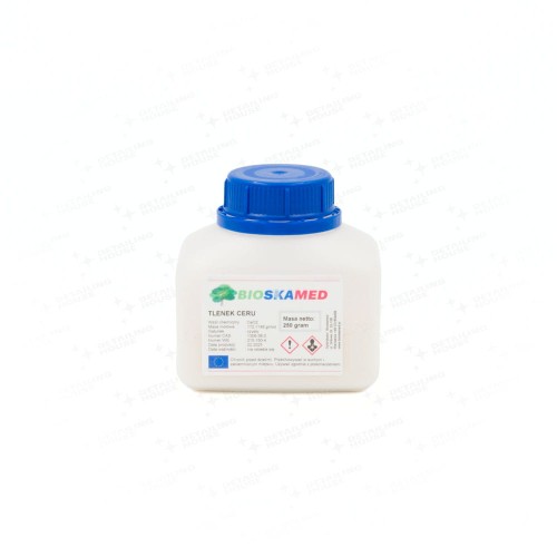 dwutlenek-ceru-250g_big.jpg