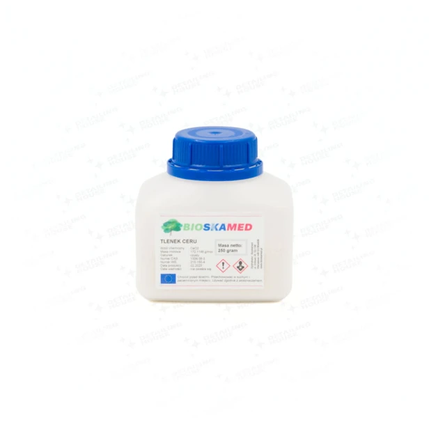 dwutlenek-ceru-250g_big.jpg
