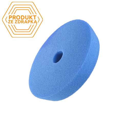 rda-niebieskie_big.png