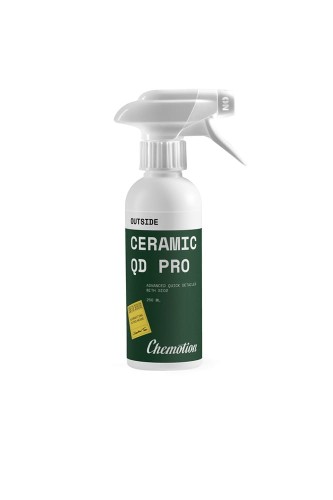 ceramic-qd-pro-250_big.jpg