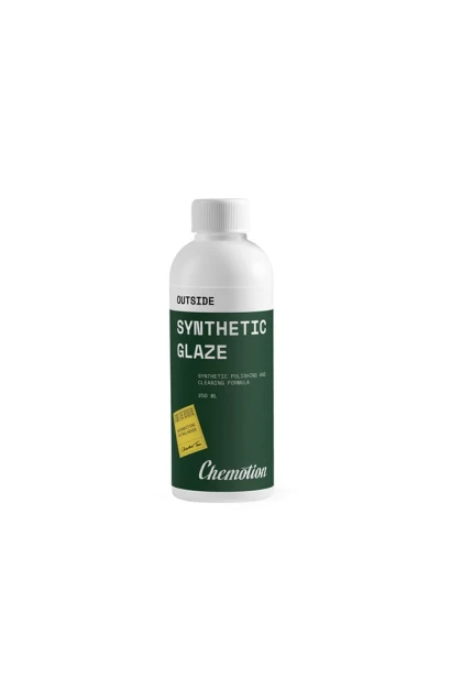 synthetic-glaze-250_big.jpg