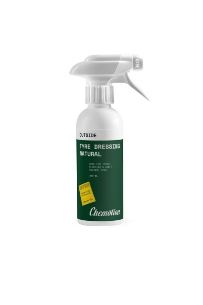 tyre-dressing-natural-250_big.jpg