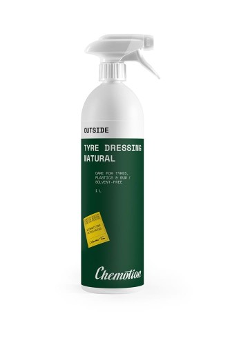 tyre-dressing-natural-1000_big.jpg