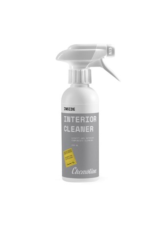 interior-cleaner-250_big.jpg