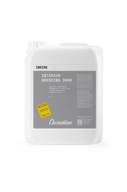 interior-dressing-5l_big.jpg