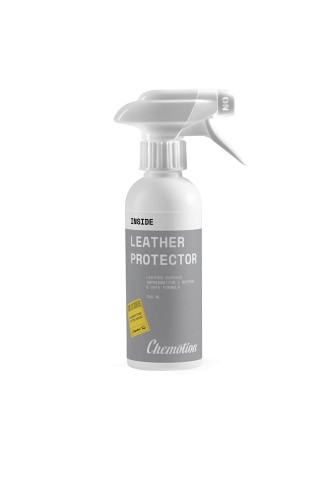 leather-protector-250_big.jpg