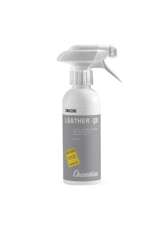 leather-qd-250_big.jpg