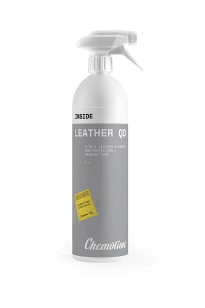 18_big.jpg