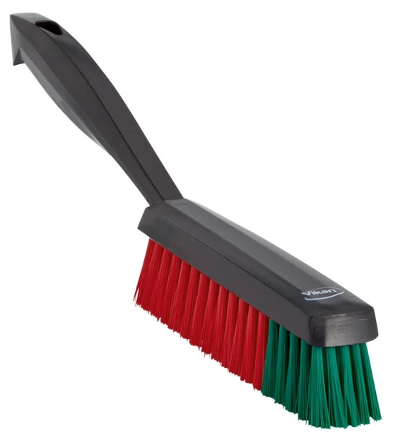 vikan-interior-brush-450052_big.jpg
