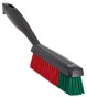 vikan-interior-brush-450052_big.jpg