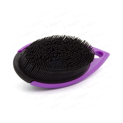 detailing-house-purple-rhino_big.jpg