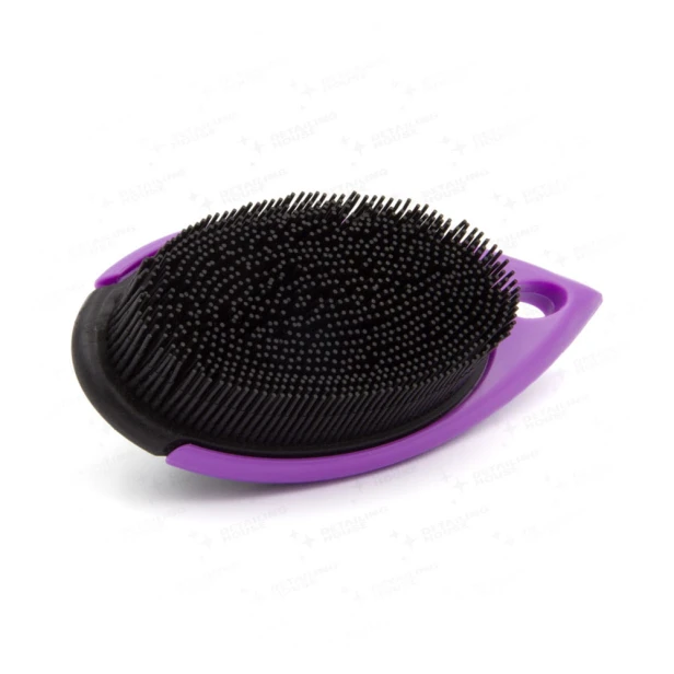 detailing-house-purple-rhino_big.jpg