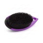 detailing-house-purple-rhino_big.jpg