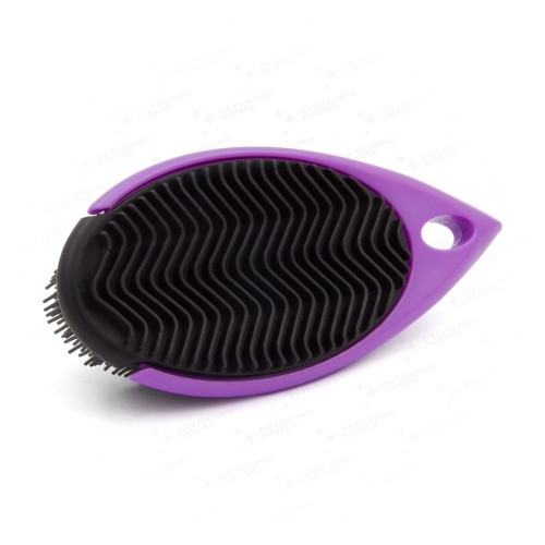 detailing-house-purple-rhino-2_big.jpg
