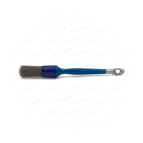 detailing-house-brush-gray-bear-12-25mm_big.jpg