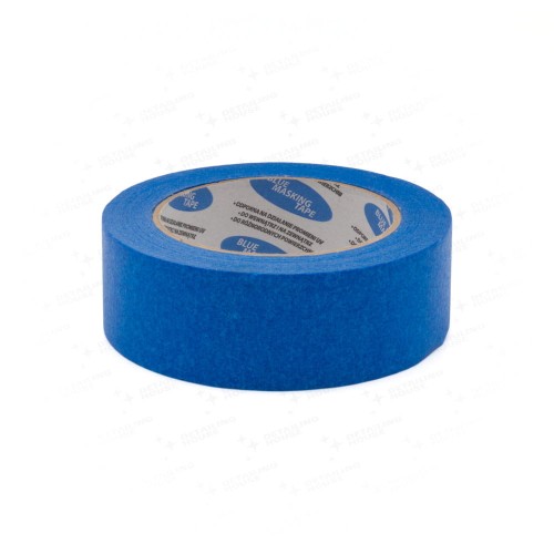 detailing-house-blue-masking-tape-38mm_big.jpg